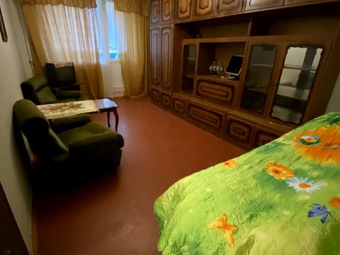 квартира за адресою Ахсарова вул., 23