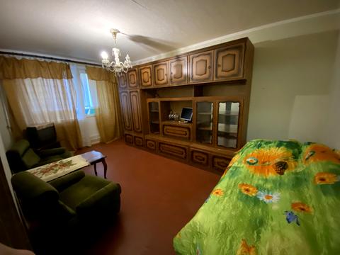 квартира за адресою Ахсарова вул., 23