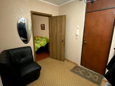 квартира за адресою Ахсарова вул., 23