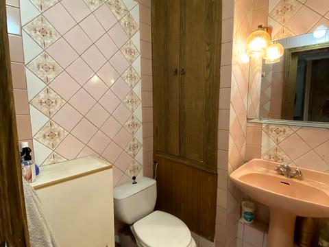 квартира за адресою Ахсарова вул., 23