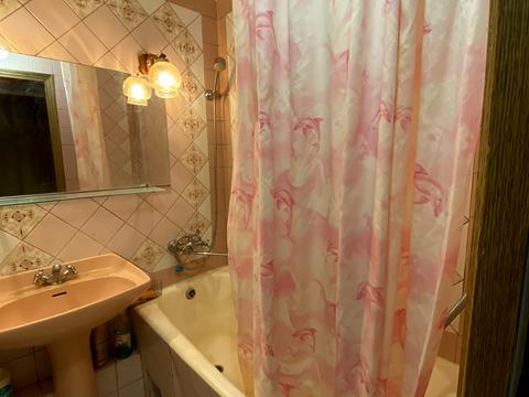 квартира за адресою Ахсарова вул., 23