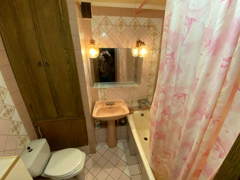 квартира за адресою Ахсарова вул., 23