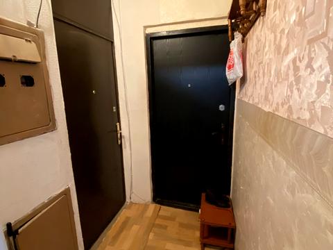 квартира за адресою Ахсарова вул., 23