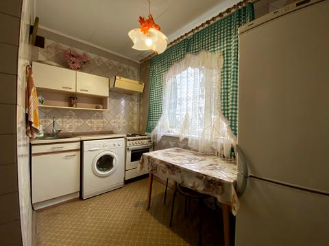 квартира за адресою Ахсарова вул., 23