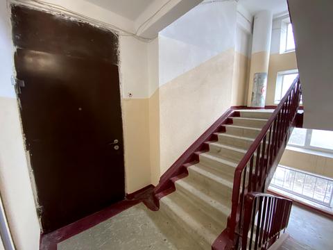 квартира за адресою Ахсарова вул., 23