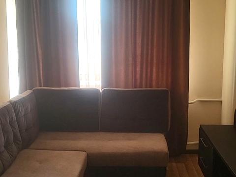 квартира за адресою Нижньовоскресенська вул., 4