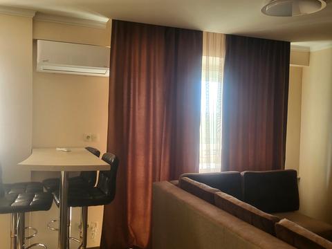 квартира за адресою Нижньовоскресенська вул., 4