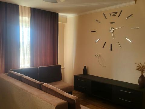 квартира за адресою Нижньовоскресенська вул., 4