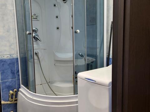 квартира за адресою Нижньовоскресенська вул., 4