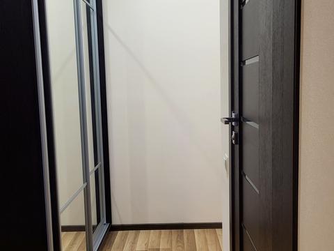 квартира за адресою Нижньовоскресенська вул., 4