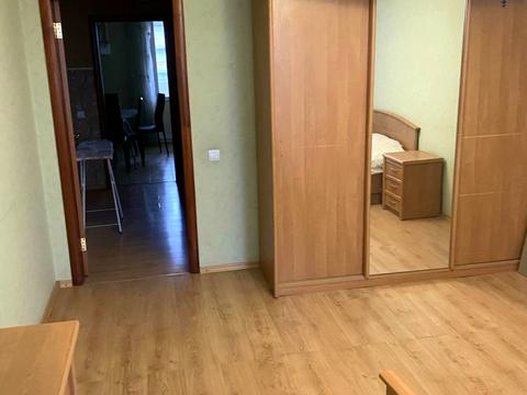 квартира за адресою Засумська вул., 10-А