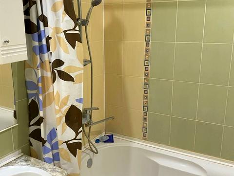 квартира за адресою Засумська вул., 10-А