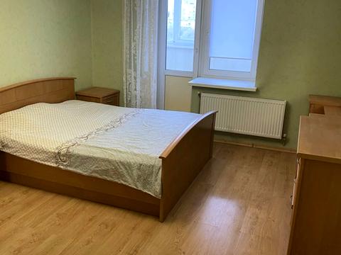 квартира за адресою Засумська вул., 10-А