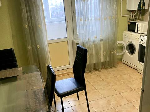 квартира за адресою Засумська вул., 10-А