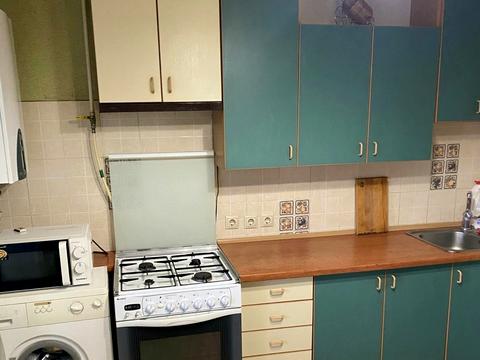 квартира за адресою Засумська вул., 10-А