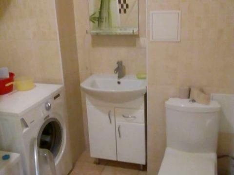 квартира за адресою Пантелеймонівська вул., 112