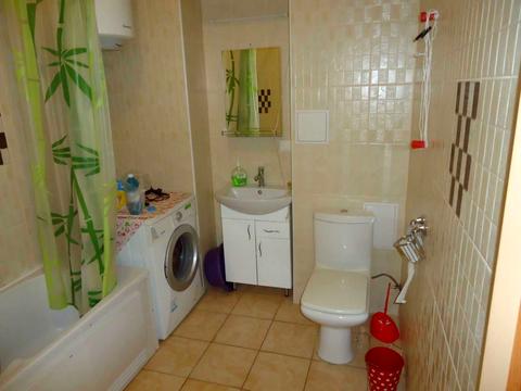 квартира за адресою Пантелеймонівська вул., 112