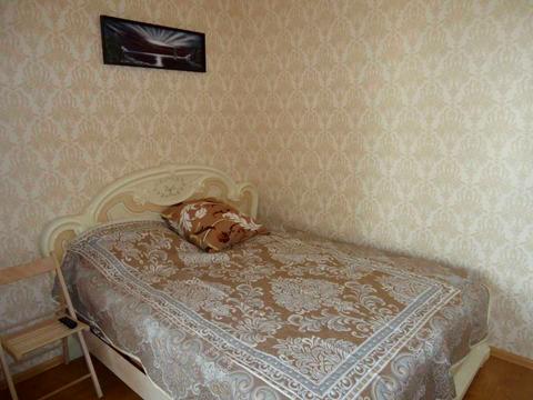 квартира за адресою Пантелеймонівська вул., 112