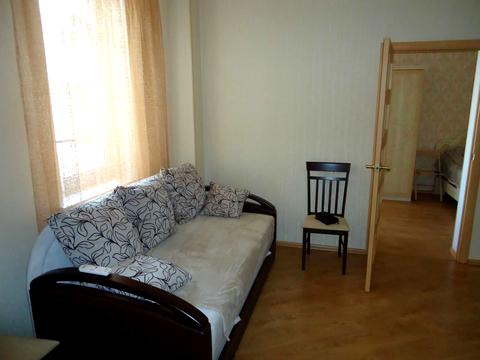 квартира за адресою Пантелеймонівська вул., 112