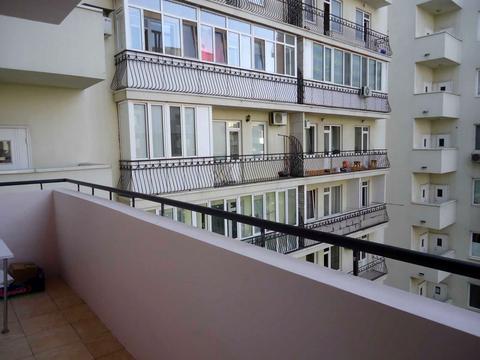 квартира за адресою Пантелеймонівська вул., 112