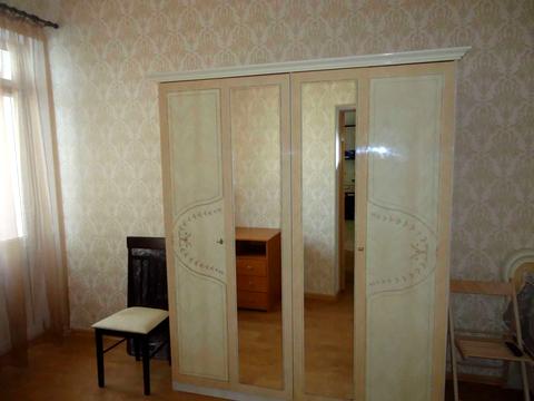 квартира за адресою Пантелеймонівська вул., 112