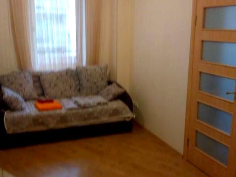 квартира за адресою Пантелеймонівська вул., 112