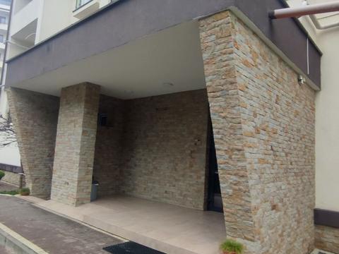 квартира за адресою Олександра Хіри вул., 6