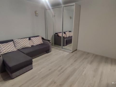 квартира за адресою Олександра Хіри вул., 6