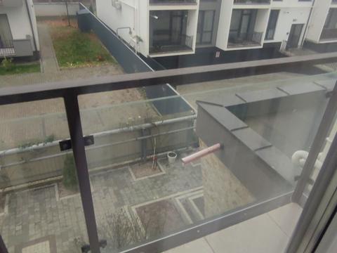 квартира за адресою Олександра Хіри вул., 6