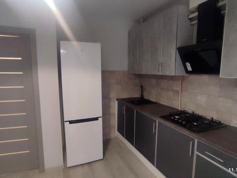 квартира за адресою Олександра Хіри вул., 6