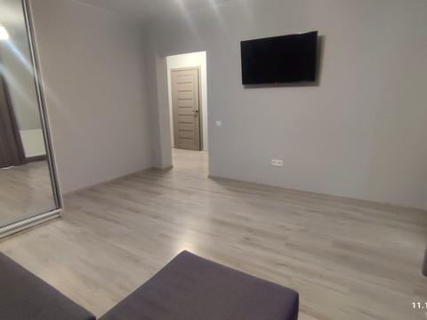 квартира за адресою Олександра Хіри вул., 6