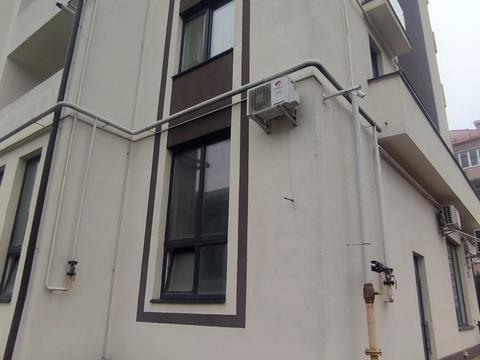 квартира за адресою Олександра Хіри вул., 6