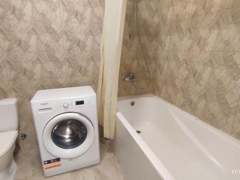 квартира за адресою Олександра Хіри вул., 6