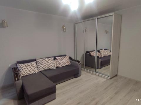 квартира за адресою Олександра Хіри вул., 6