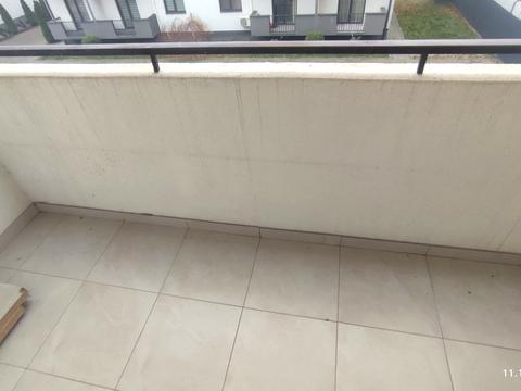 квартира за адресою Олександра Хіри вул., 6