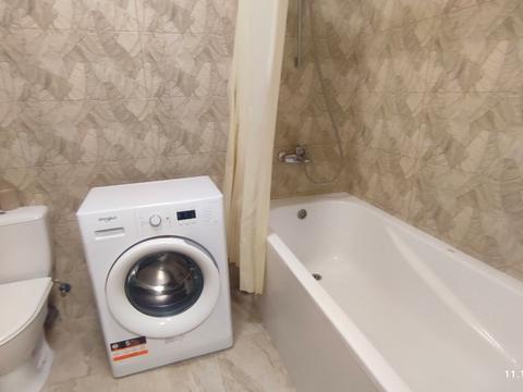 квартира за адресою Олександра Хіри вул., 6