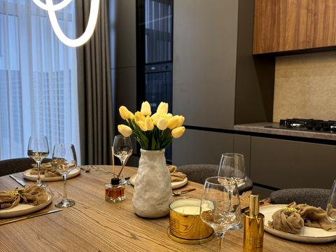 дом по адресу Радужная ул.