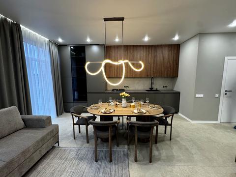 дом по адресу Радужная ул.