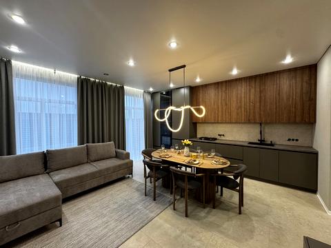 дом по адресу Радужная ул.