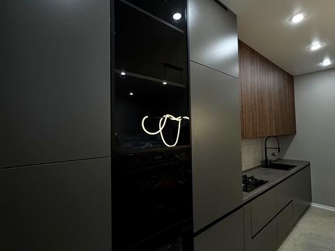 дом по адресу Радужная ул.