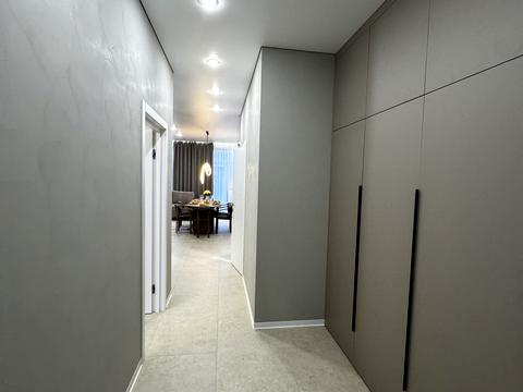 дом по адресу Радужная ул.