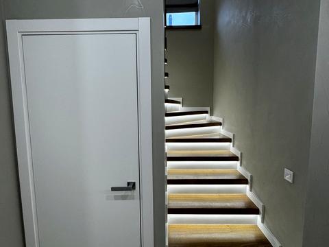 дом по адресу Радужная ул.