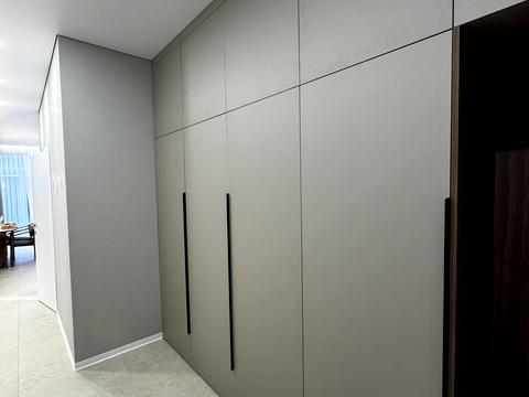 дом по адресу Радужная ул.