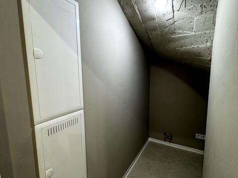 дом по адресу Радужная ул.