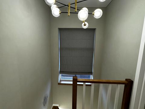 дом по адресу Радужная ул.