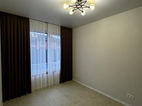 дом по адресу Радужная ул.