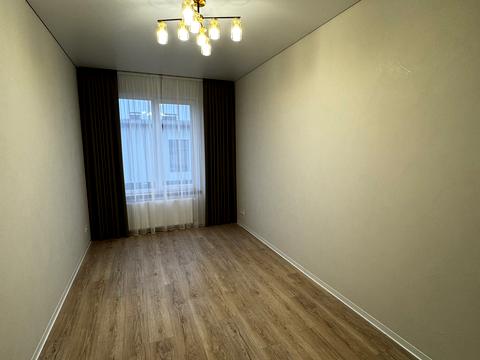 дом по адресу Радужная ул.