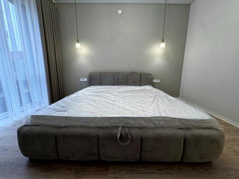 дом по адресу Радужная ул.