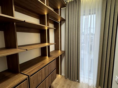 дом по адресу Радужная ул.