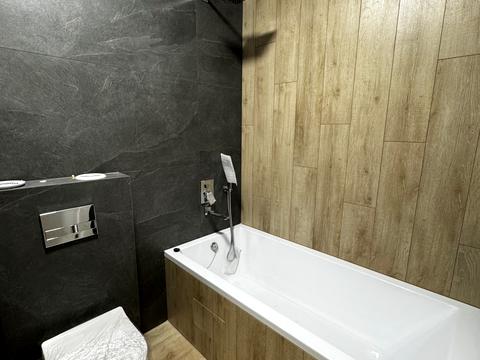 дом по адресу Радужная ул.